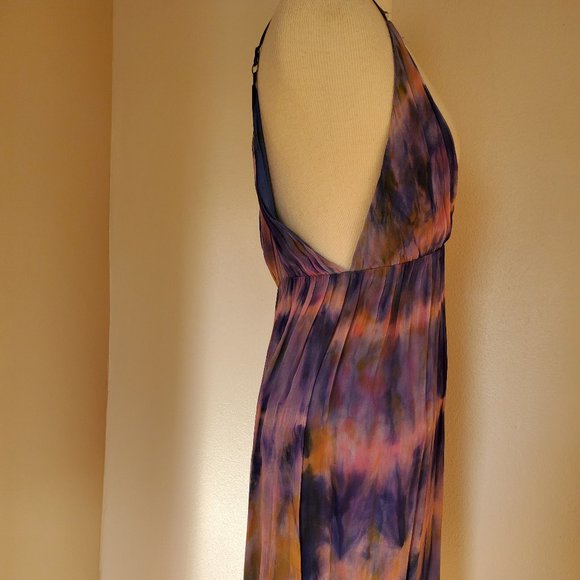 ******* SOLD ************* - Picture 6 of 10